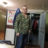 Слава, 40, г.Киров Слава, 40, г.Киров