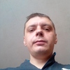 николай исаев, 34, г.Озеры николай исаев, 34, г.Озеры