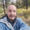 Петр, 69, г.Казань Петр, 69, г.Казань