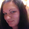 Екатерина, 35, г.Новосибирск Екатерина, 35, г.Новосибирск