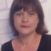 вера, 42, г.Торжок вера, 42, г.Торжок