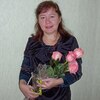 Элина, 49, г.Чебоксары Элина, 49, г.Чебоксары