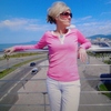 Лилия, 43, г.Москва Лилия, 43, г.Москва
