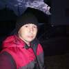 Стас, 33, г.Малмыж Стас, 33, г.Малмыж