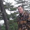 Владимир, 40, г.Петропавловск-Камчатский Владимир, 40, г.Петропавловск-Камчатский