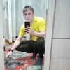 Александр, 26, г.Шаркан Александр, 26, г.Шаркан
