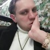 Даниель., 32, г.Краснокаменск Даниель., 32, г.Краснокаменск