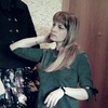 Мария, 116, г.Краснотурьинск Мария, 116, г.Краснотурьинск
