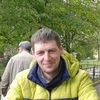 Павел, 48, г.Новочебоксарск Павел, 48, г.Новочебоксарск
