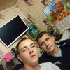 Макс, 20, г.Погар Макс, 20, г.Погар