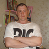 Василий, 39, г.Бавлы Василий, 39, г.Бавлы