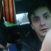 Юра, 24, г.Ногинск Юра, 24, г.Ногинск