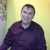 Алексей, 47, г.Омск Алексей, 47, г.Омск