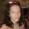 Галина, 31, г.Зеленоградск Галина, 31, г.Зеленоградск