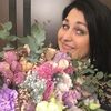 Елена, 45, г.Воронеж Елена, 45, г.Воронеж