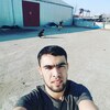 Дастон Маматкулов, 27, г.Благовещенск (Амурская обл.) Дастон Маматкулов, 27, г.Благовещенск (Амурская обл.)