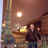 Максим Пшеничный, 34, г.Якутск Максим Пшеничный, 34, г.Якутск