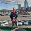 Николай, 34, г.Новороссийск Николай, 34, г.Новороссийск