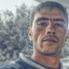 Андрей, 32, г.Новочебоксарск Андрей, 32, г.Новочебоксарск