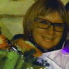 Елена Гатина, 63, г.Чехов Елена Гатина, 63, г.Чехов