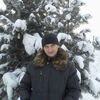Сергей, 34, г.Ужур Сергей, 34, г.Ужур