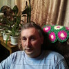 Вильмир, 53, г.Сургут Вильмир, 53, г.Сургут
