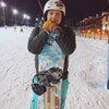 nikita, 28, г.Химки nikita, 28, г.Химки