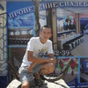 Андрей, 20, г.Калач Андрей, 20, г.Калач
