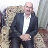 Наиль, 51, г.Давлеканово Наиль, 51, г.Давлеканово