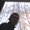 Роман, 19, г.Чапаевск Роман, 19, г.Чапаевск