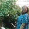 Ирина, 30, г.Вологда Ирина, 30, г.Вологда
