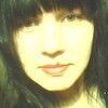 Анна, 39, г.Иваново Анна, 39, г.Иваново