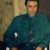 СЕРГЕЙ, 30, г.Дмитров СЕРГЕЙ, 30, г.Дмитров
