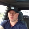 Евгений, 38, г.Комсомольск-на-Амуре Евгений, 38, г.Комсомольск-на-Амуре