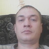 юрий, 34, г.Донской юрий, 34, г.Донской