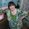 виктория, 48, г.Ноглики виктория, 48, г.Ноглики