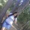 Мария, 24, г.Магнитогорск Мария, 24, г.Магнитогорск