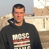 Дмитрий, 40, г.Выборг Дмитрий, 40, г.Выборг