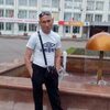 алексей кент, 39, г.Ачинск алексей кент, 39, г.Ачинск