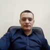 Вячеслав, 24, г.Брянск Вячеслав, 24, г.Брянск