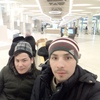 akmal, 31, г.Казань akmal, 31, г.Казань