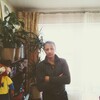 Василий, 49, г.Ноглики Василий, 49, г.Ноглики