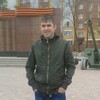 Антон, 32, г.Благовещенск (Амурская обл.) Антон, 32, г.Благовещенск (Амурская обл.)