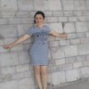 Эдие, 30, г.Джанкой Эдие, 30, г.Джанкой