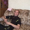 Анатолий Подкин, 45, г.Елизово Анатолий Подкин, 45, г.Елизово
