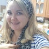 Татьяна(Билярск), 26, г.Казань Татьяна(Билярск), 26, г.Казань
