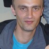 Конан, 38, г.Майкоп Конан, 38, г.Майкоп