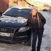 максим, 31, г.Тамбов максим, 31, г.Тамбов