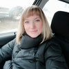 Елена, 35, г.Казань Елена, 35, г.Казань