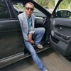 Denis, 34, г.Туапсе Denis, 34, г.Туапсе